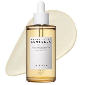 SKIN1004 Madagascar Centella Ampoule Serum